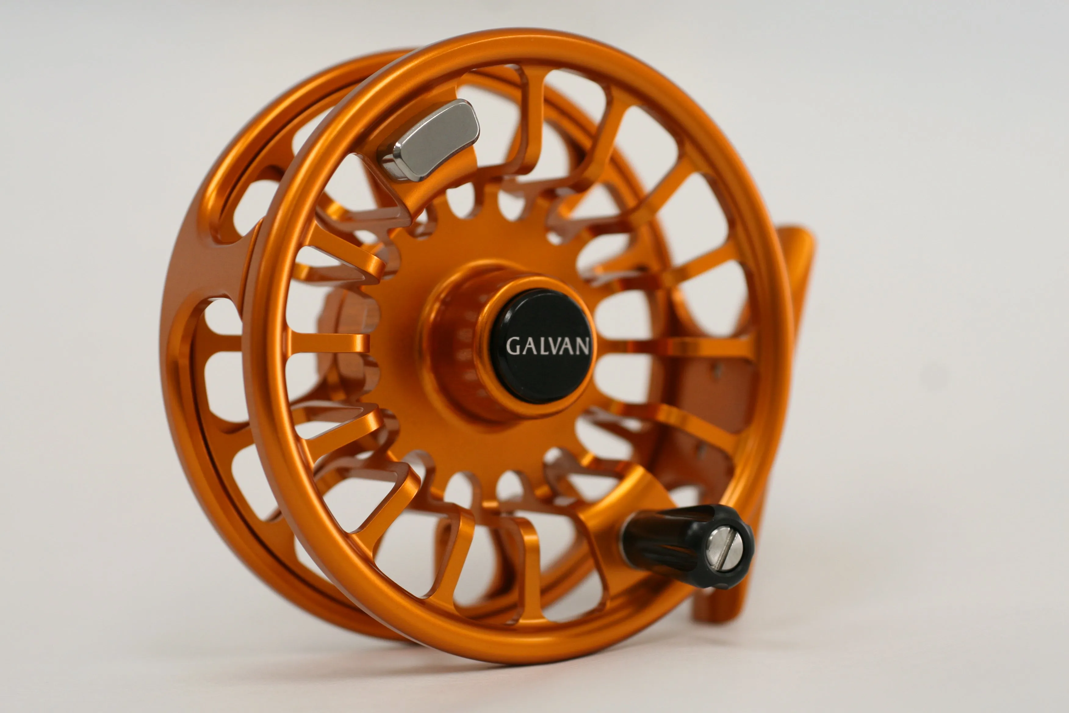 Galvan TORQUE // Spare Spools