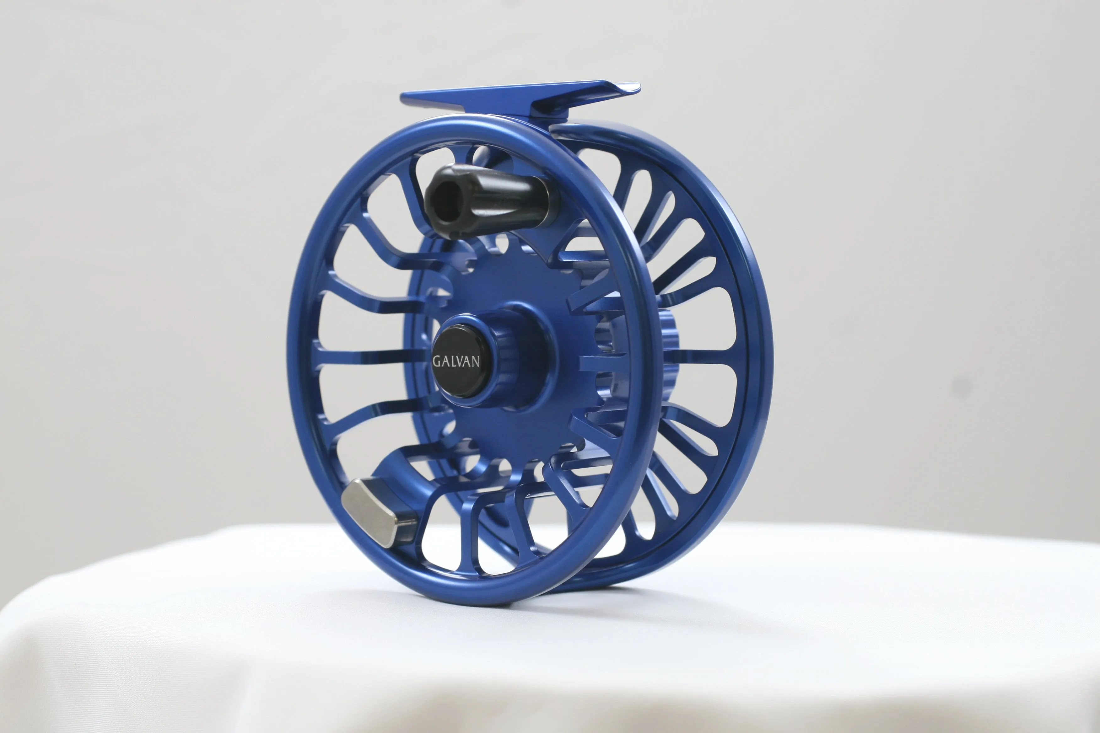 Galvan TORQUE // Spare Spools