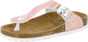 Girl's Bioline Trend Kids Mules