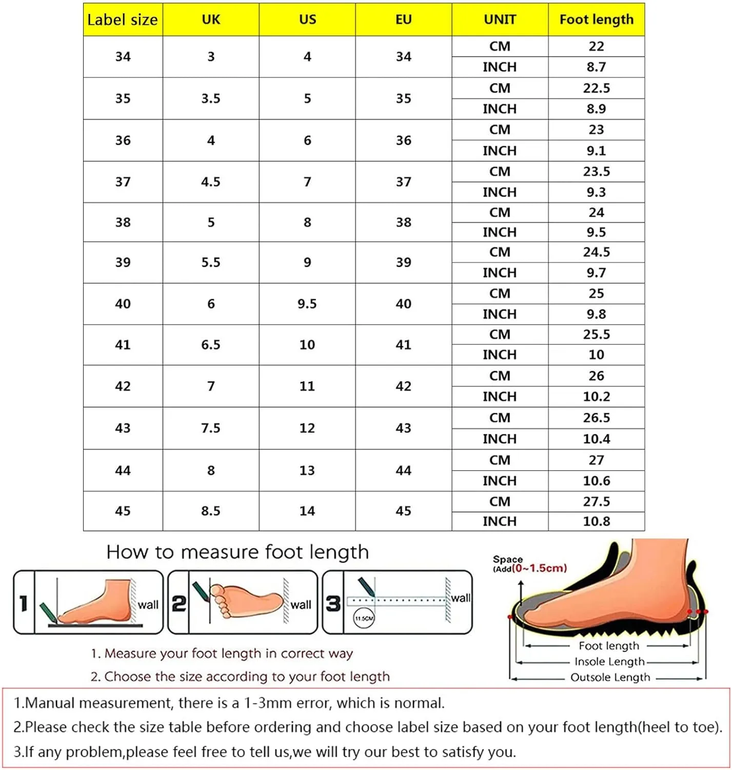 High Heels Women's Slingback Peep Toe Platforms Sandals Stiletto Ankle Strap Pumps Party Pole Dancing Shoes 20cm