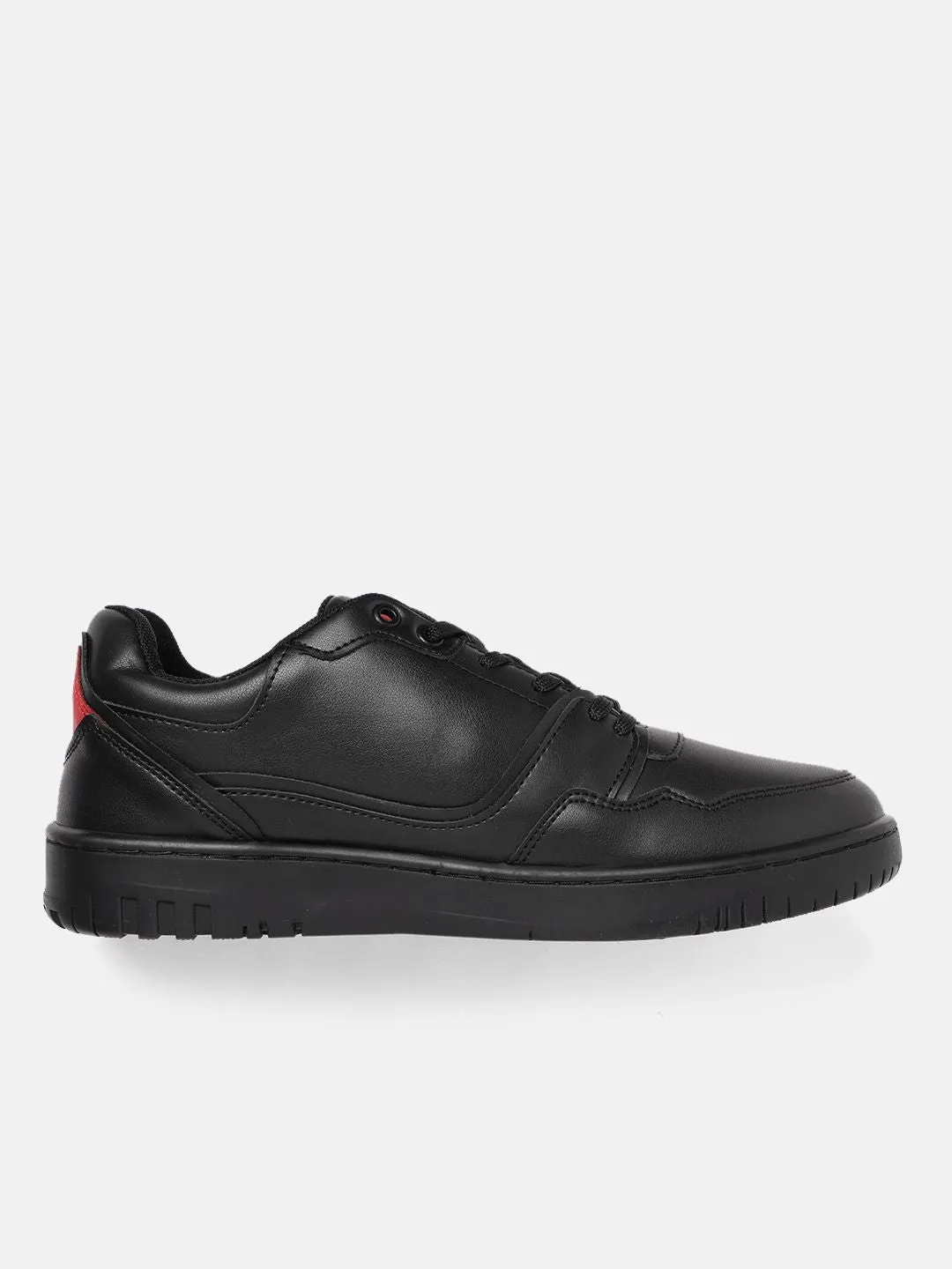 HRX by Hrithik Roshan Men Everyday Sneakers