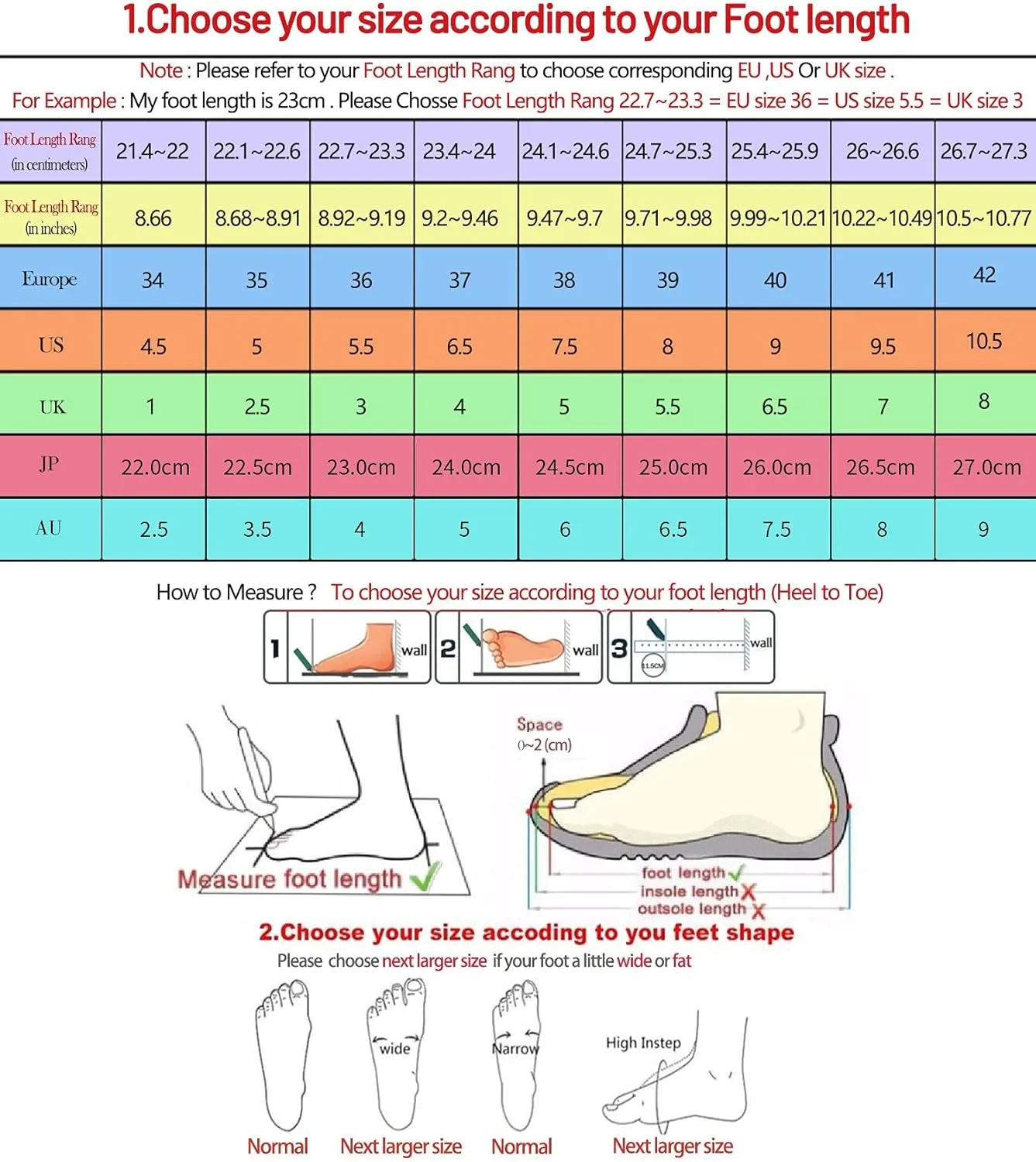 JIAJIA 20518 Women's Satin Sandals Flared Heel Latin Salsa Performance Dance Shoes