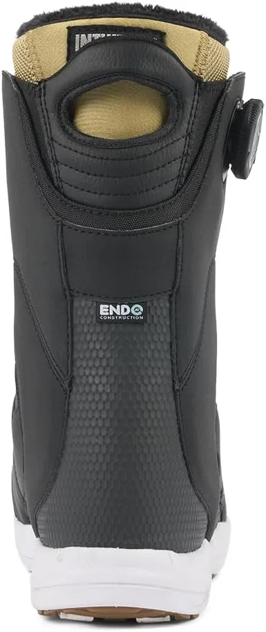 K2 Contour Womens Snowboard Boots