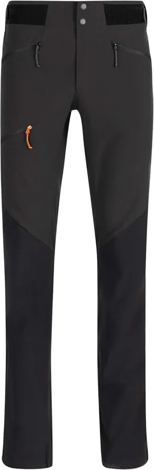 Mammut Courmayeur SO Pants - Men's
