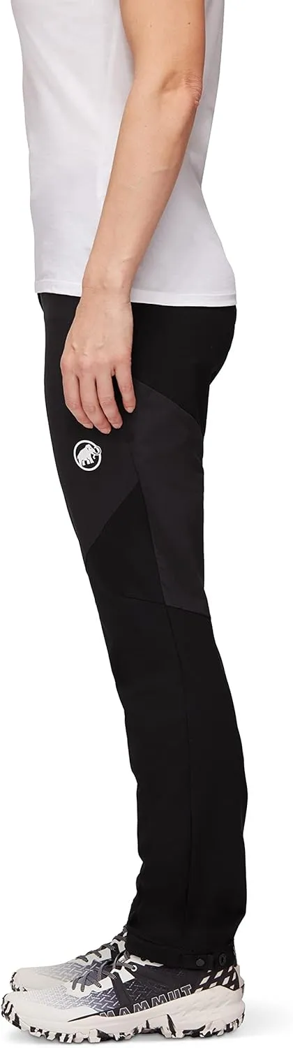 Mammut Courmayeur SO Pants - Women's