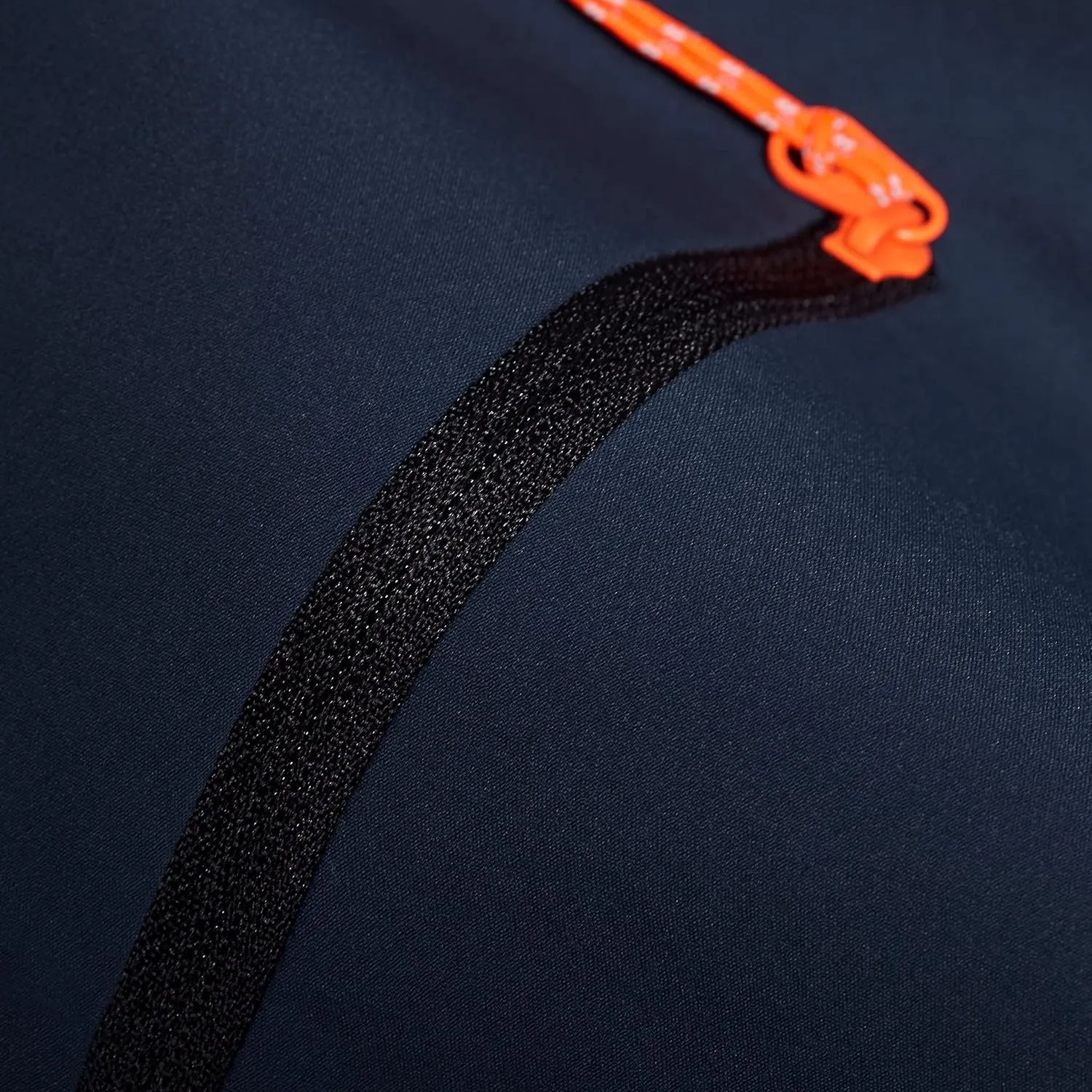 Mammut Courmayeur SO Pants - Women's