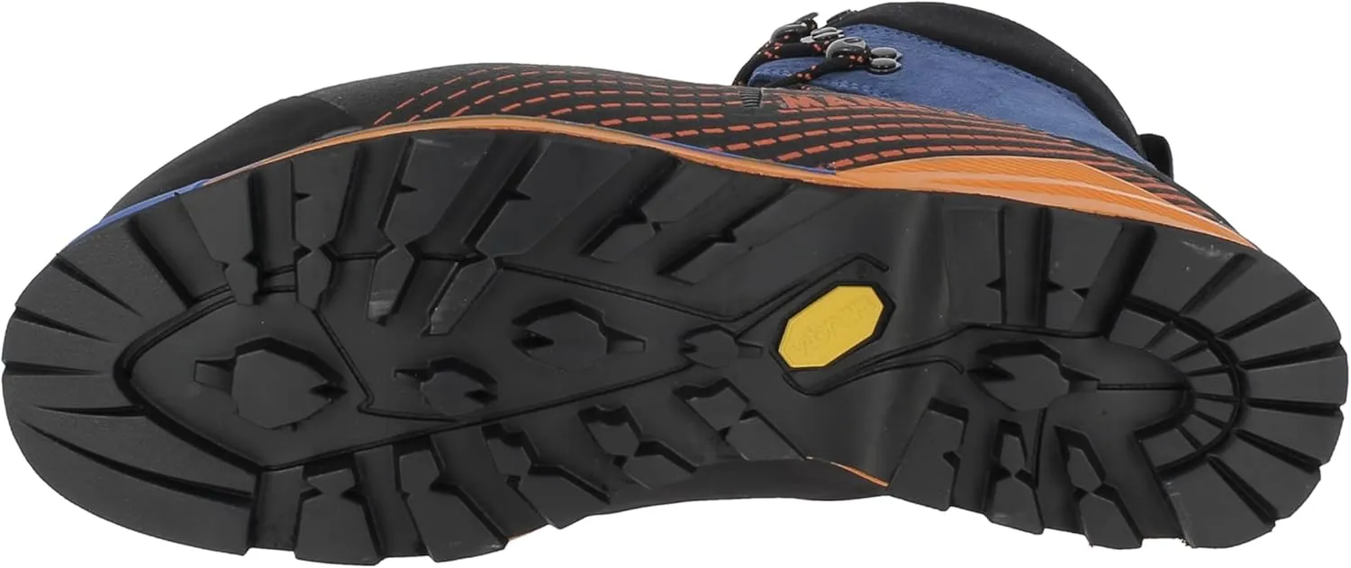 Mammut, Kento Mountain High GTX - Men's