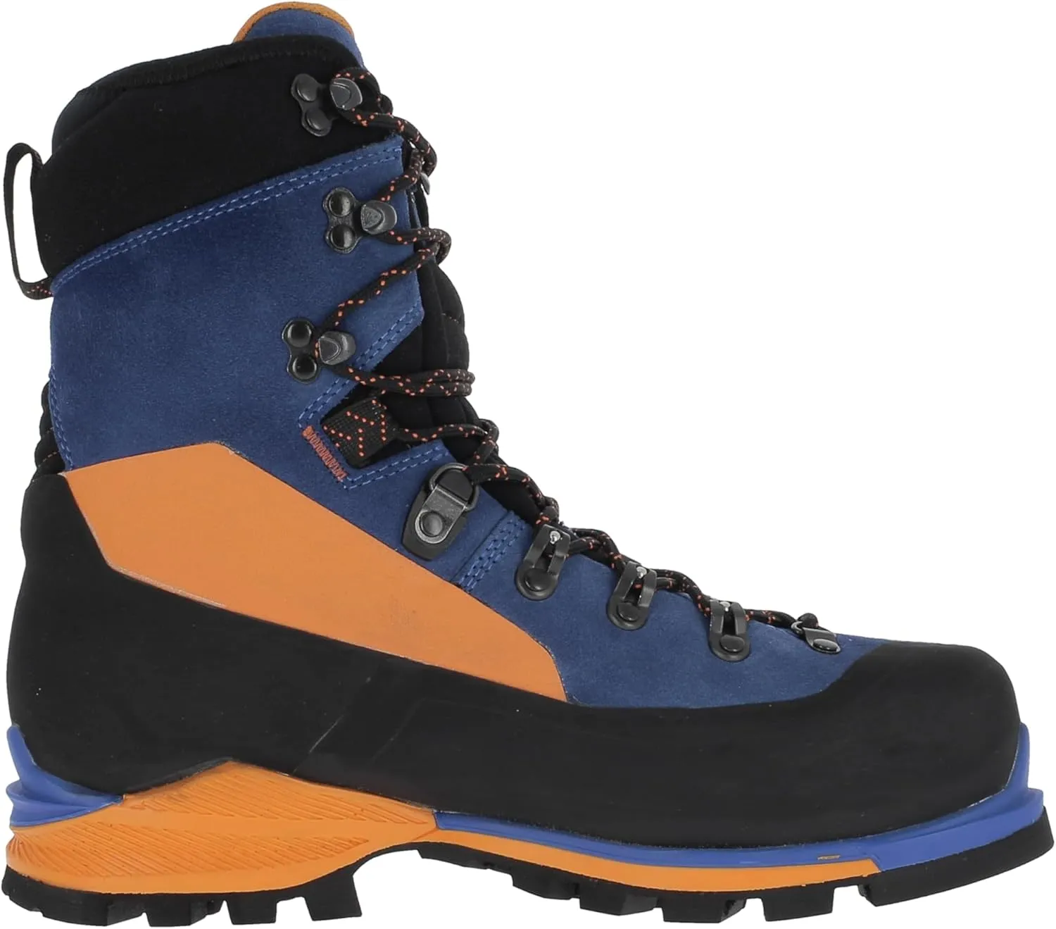 Mammut, Kento Mountain High GTX - Men's