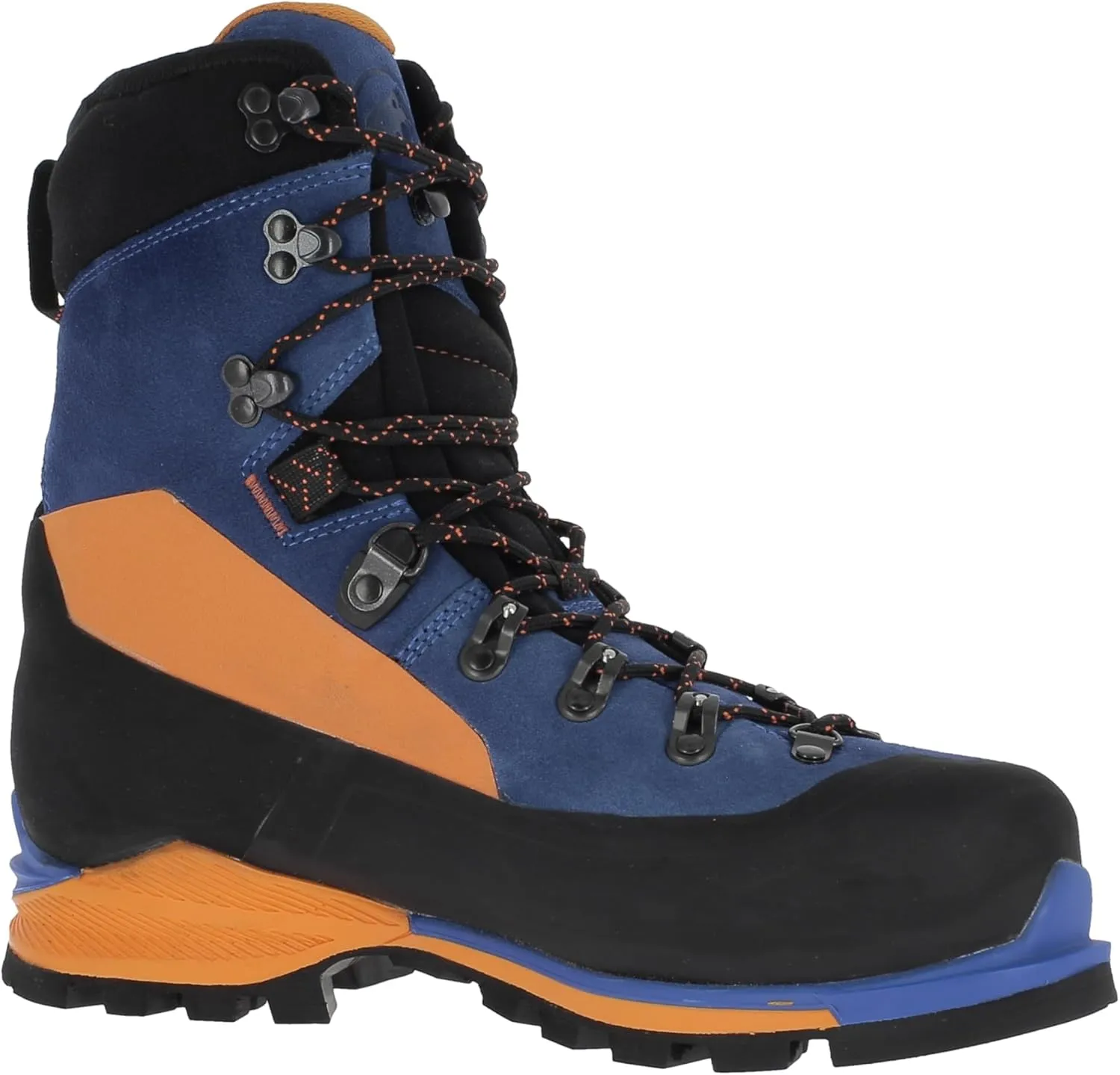 Mammut, Kento Mountain High GTX - Men's