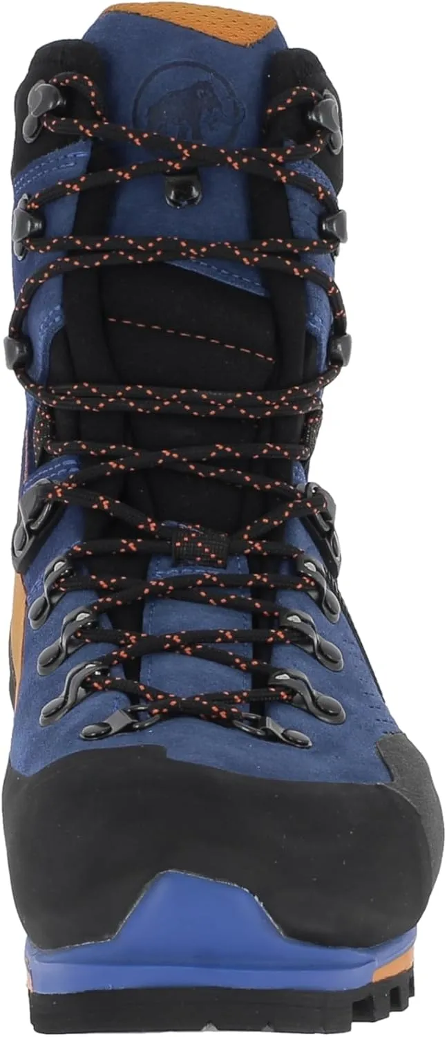 Mammut, Kento Mountain High GTX - Men's