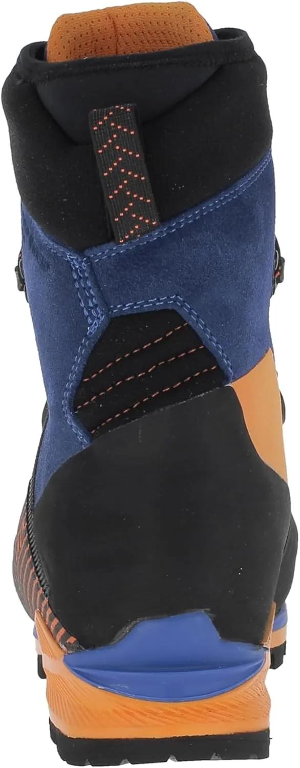 Mammut, Kento Mountain High GTX - Men's