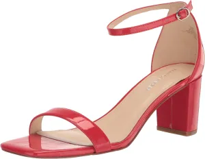 Marc Fisher Women's Jaron Heeled Sandal