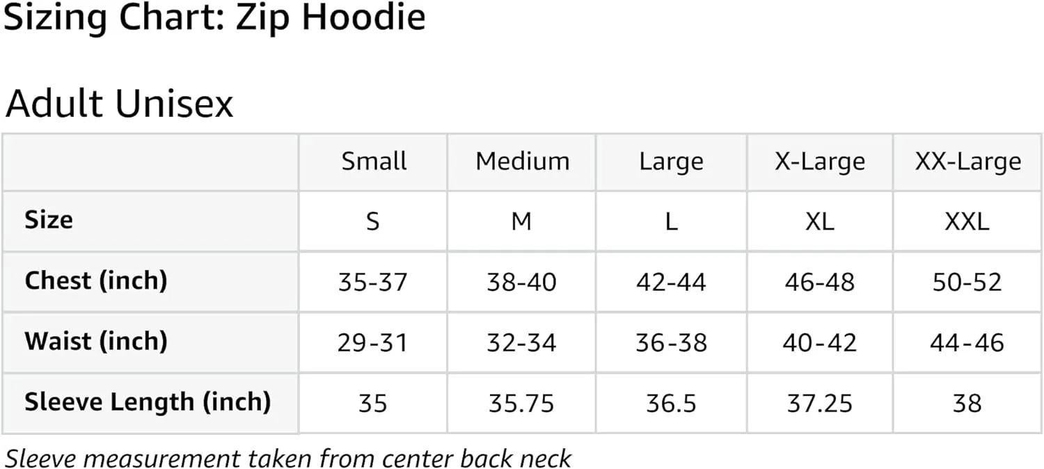 Meet Me At Base Camp Mount Everest Mountain Climbing Boots Zip Hoodie