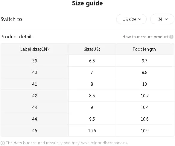 Men's Breathable Casual Loafers, Lightweight Anti-Skid Slip On Shoes for Outdoor Walking Driving, Men's Street Footwear, Spring and Summer