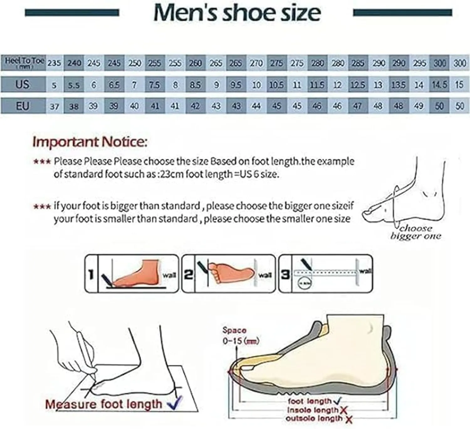 Men's Comfortable Waterproof Breathable Orthopedic Walking Shoes,Outdoor Lightweight Non Slip Hiking Loafers,Hiking Shoes