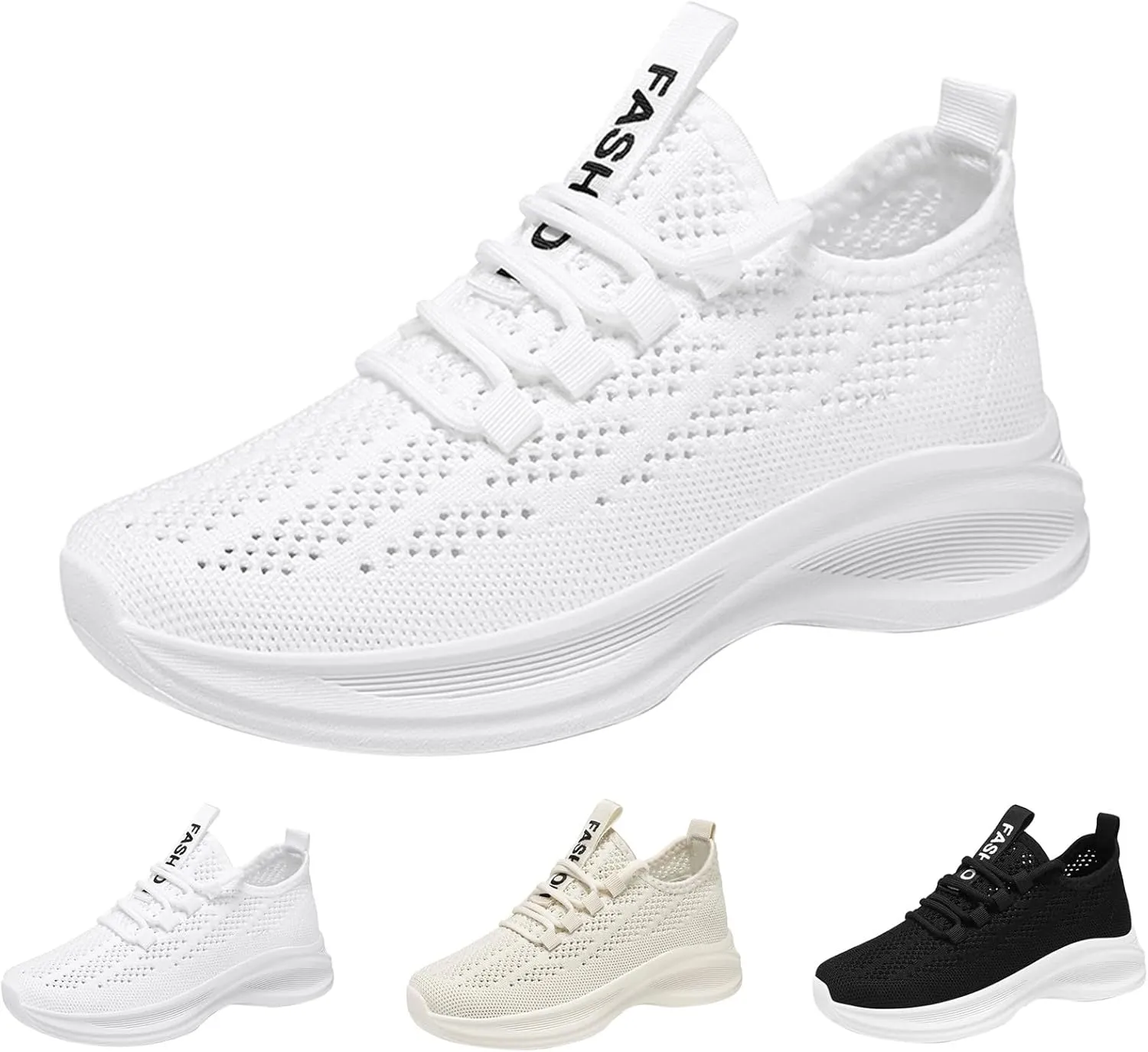 Mens Dress Shoes Casual Oxfords Shoes Knit Lightweight Womens Tennis Shoes Lether Casual Shoes Casual Sneakers Platform Tennis Shoe Loafers Dress Shoe