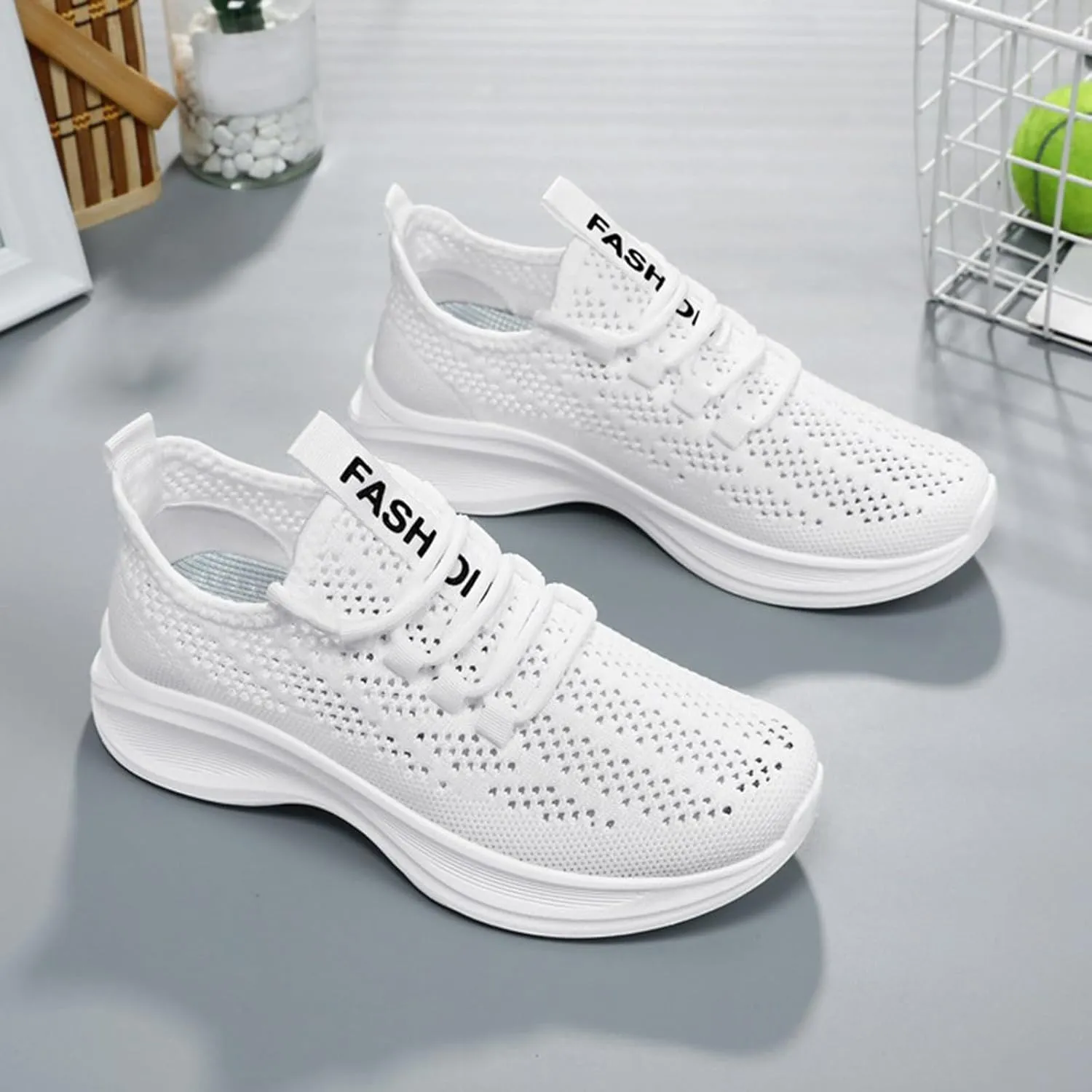 Mens Dress Shoes Casual Oxfords Shoes Knit Lightweight Womens Tennis Shoes Lether Casual Shoes Casual Sneakers Platform Tennis Shoe Loafers Dress Shoe