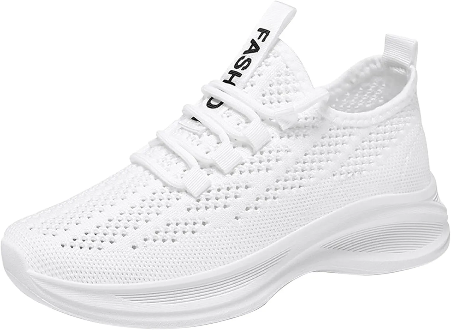 Mens Dress Shoes Casual Oxfords Shoes Knit Lightweight Womens Tennis Shoes Lether Casual Shoes Casual Sneakers Platform Tennis Shoe Loafers Dress Shoe