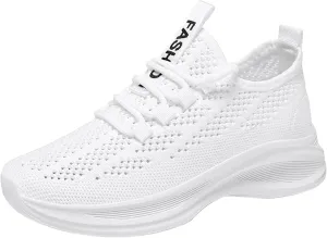 Mens Dress Shoes Casual Oxfords Shoes Knit Lightweight Womens Tennis Shoes Lether Casual Shoes Casual Sneakers Platform Tennis Shoe Loafers Dress Shoe