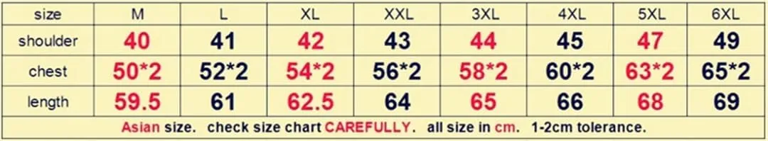 Men'S Genuine Leather Vest Mesh Breathable Oblique Zipper Motorcycle Rider Vests Sleeveless Coat