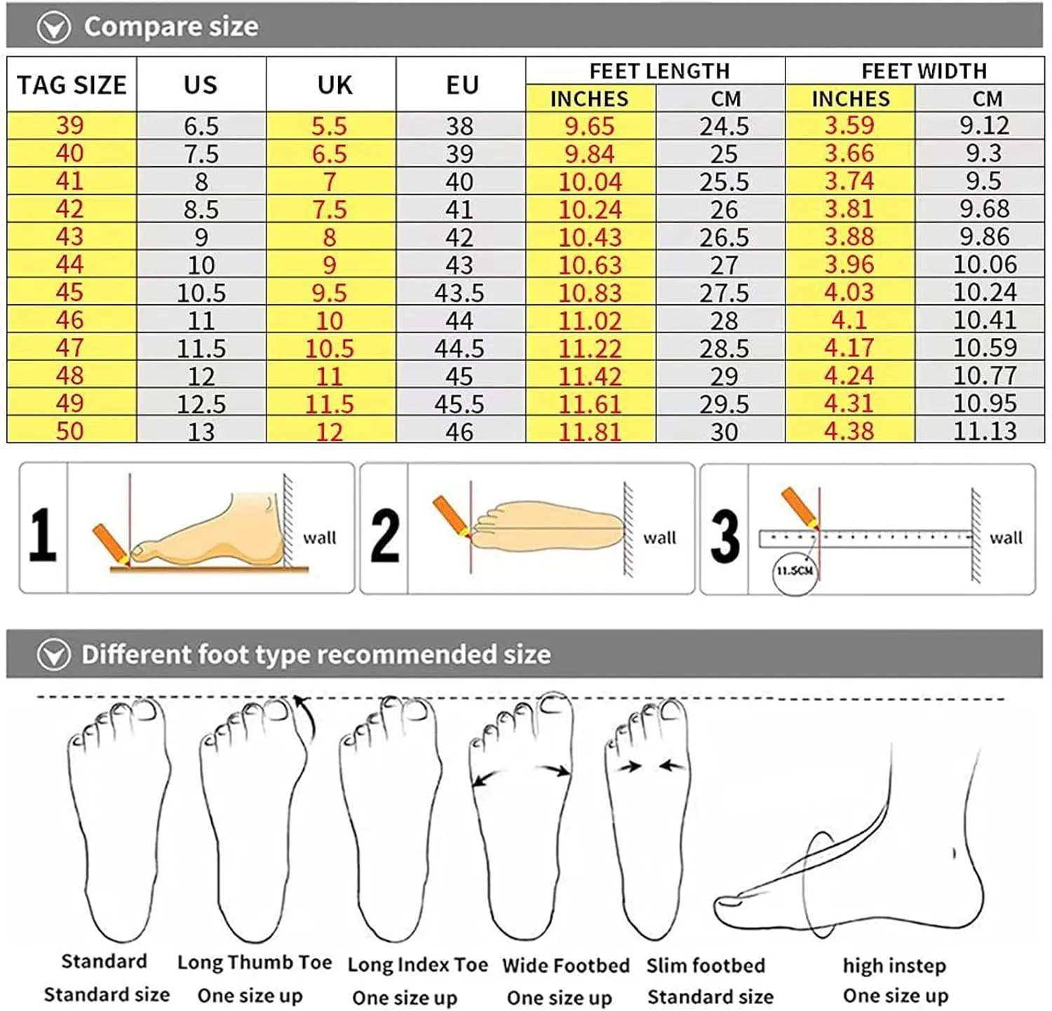 Men's Hand-Stitched Mesh Loafers,Breathable Slip-On Non-Slip Soft Bottom Flat Casual Fishing Hiking Driving Shoes