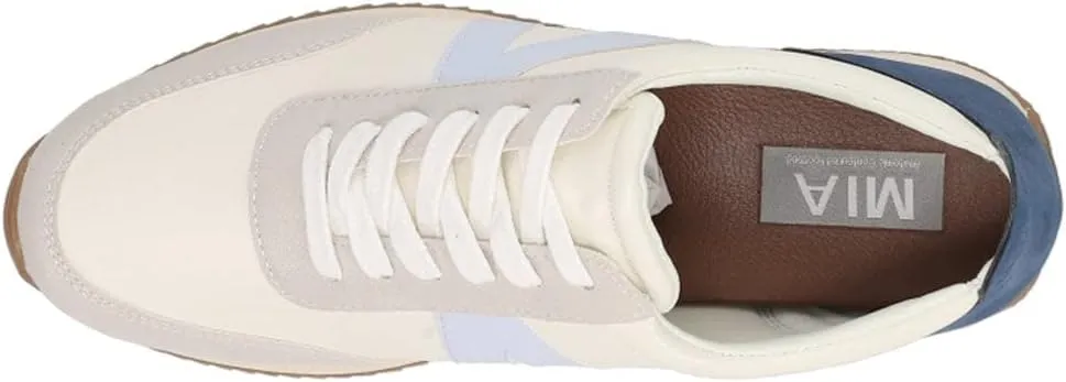 MIA Women's Kable Sneakers
