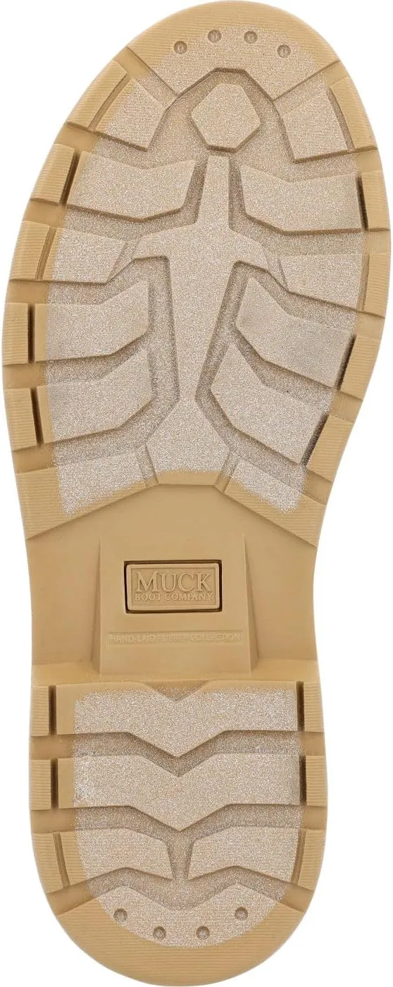 MUCK Women's Originals Ankle Rain Boot