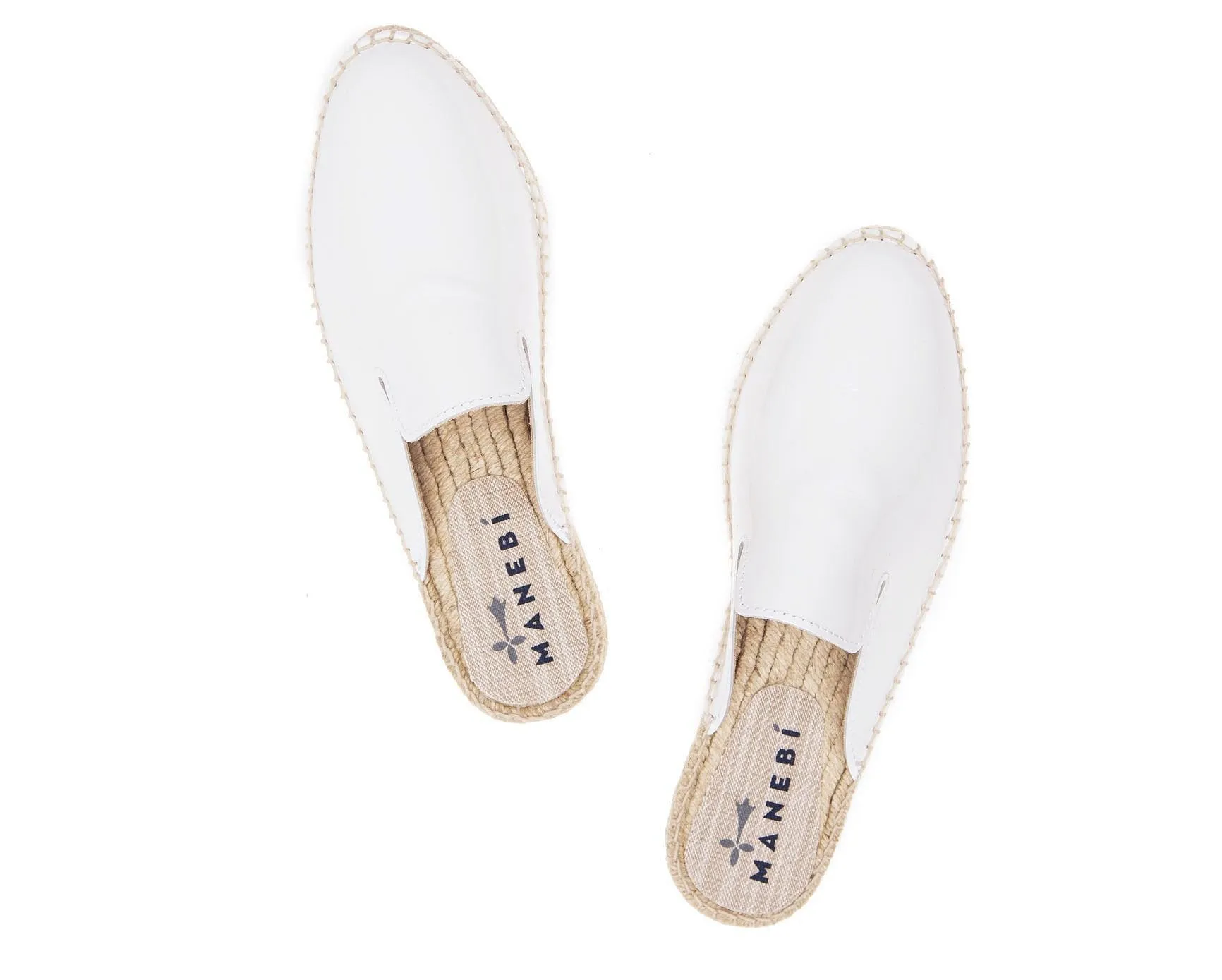 Mules Reliable customer care - Off White York New Privacy-first -