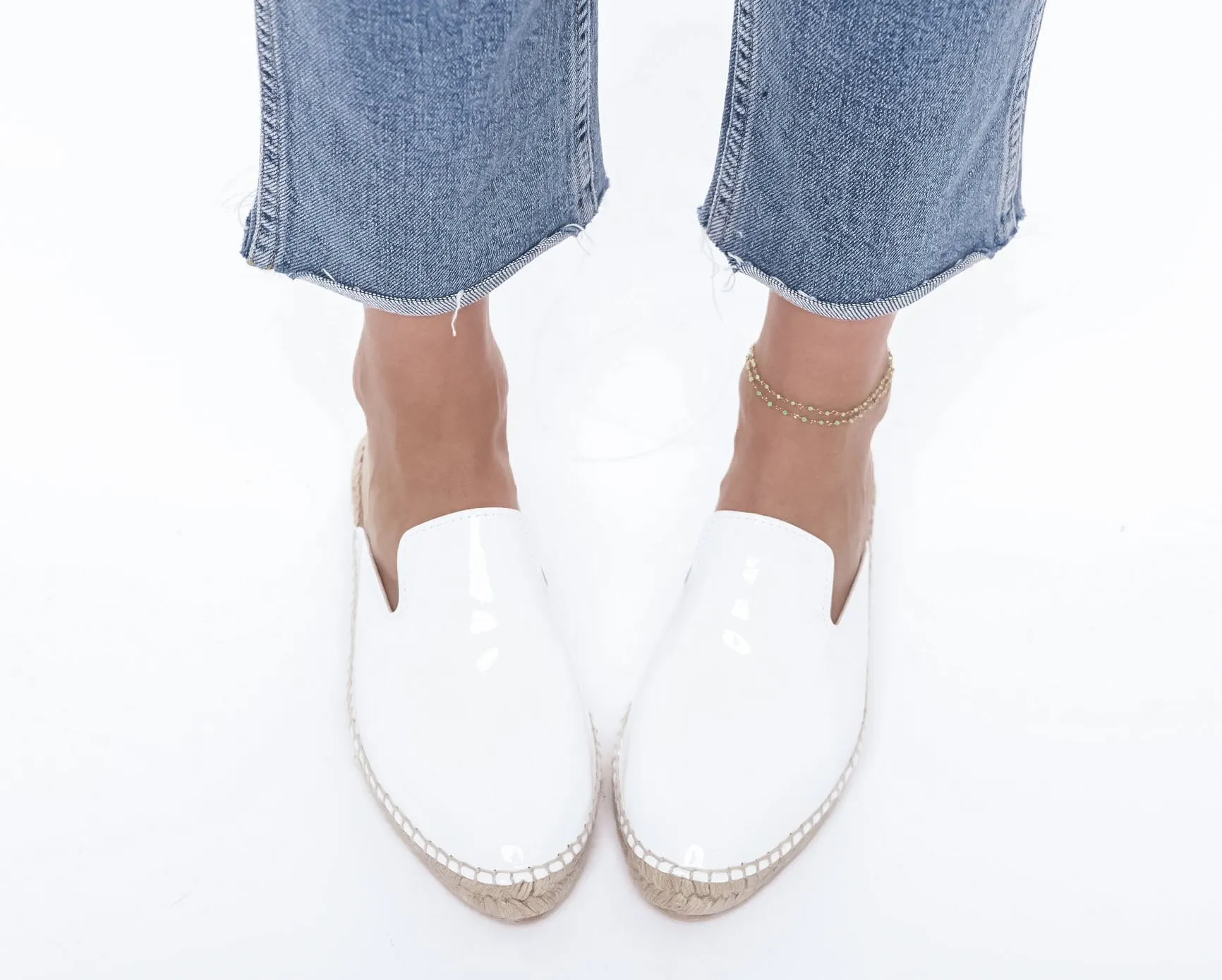 Mules Reliable customer care - Off White York New Privacy-first -