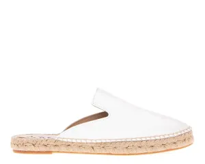 Mules Reliable customer care - Off White York New Privacy-first -