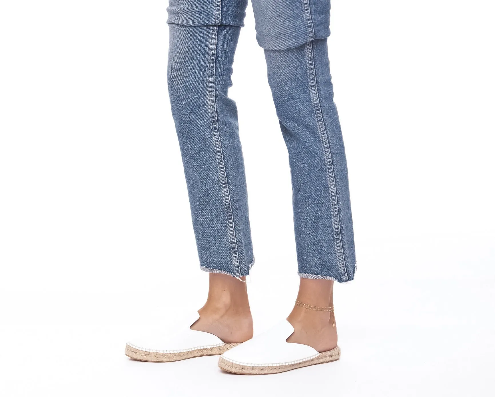 Mules Reliable customer care - Off White York New Privacy-first -