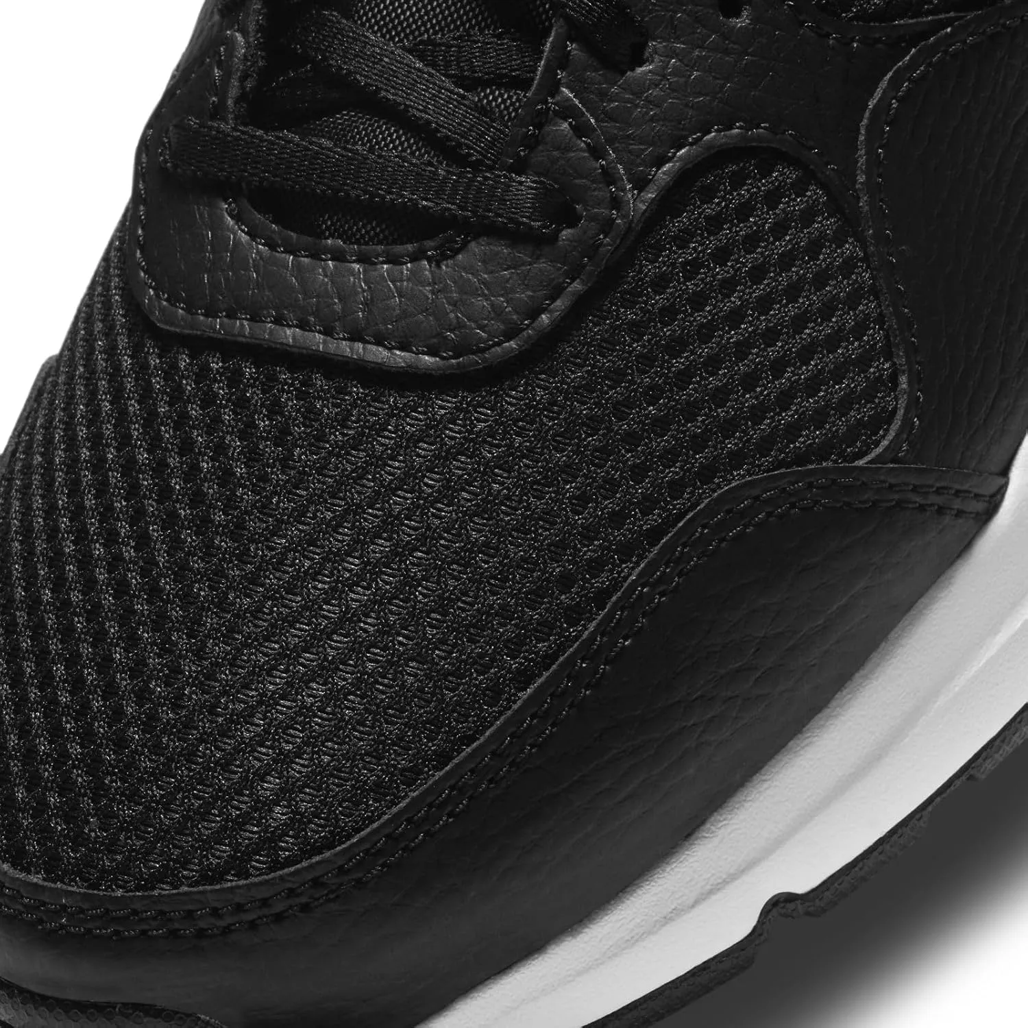 Nike Women's Low-Top Sneakers, 10.5 US