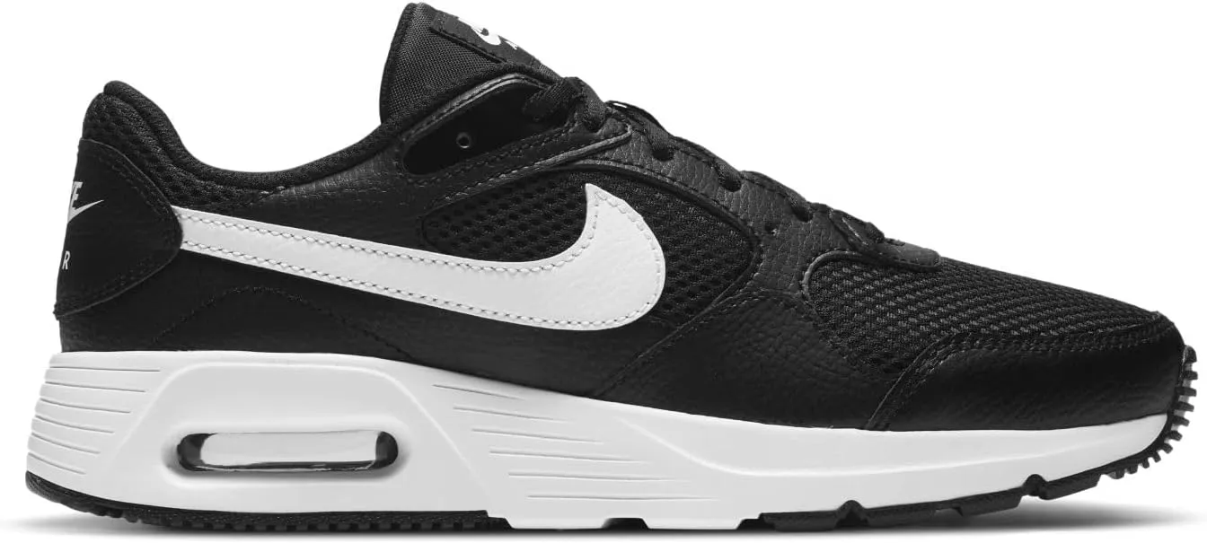 Nike Women's Low-Top Sneakers, 10.5 US