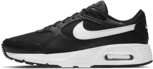 Nike Women's Low-Top Sneakers, 10.5 US