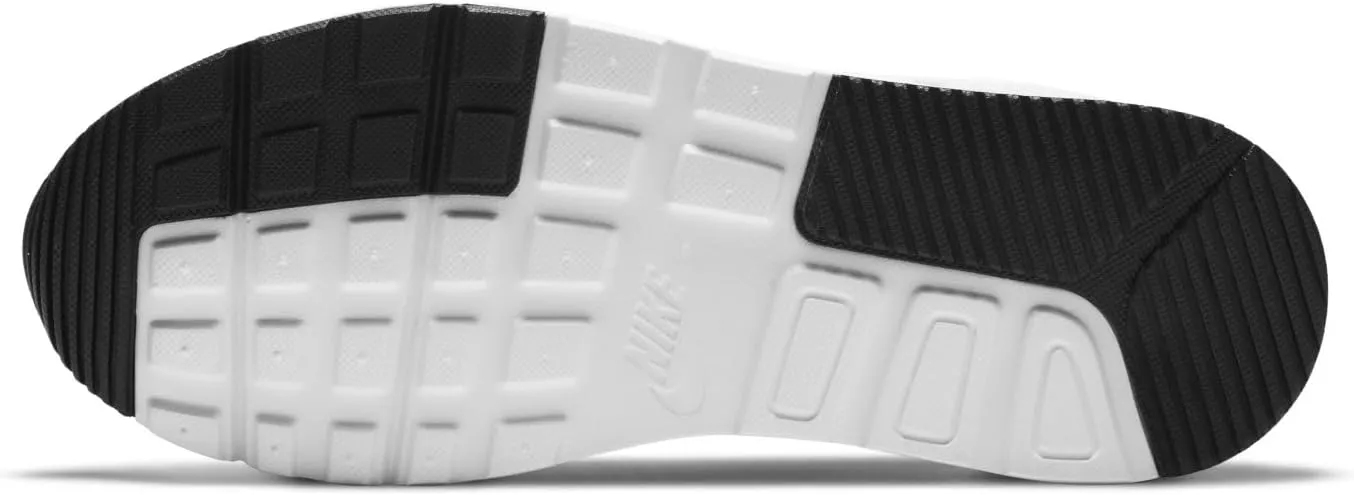 Nike Women's Low-Top Sneakers, 10.5 US