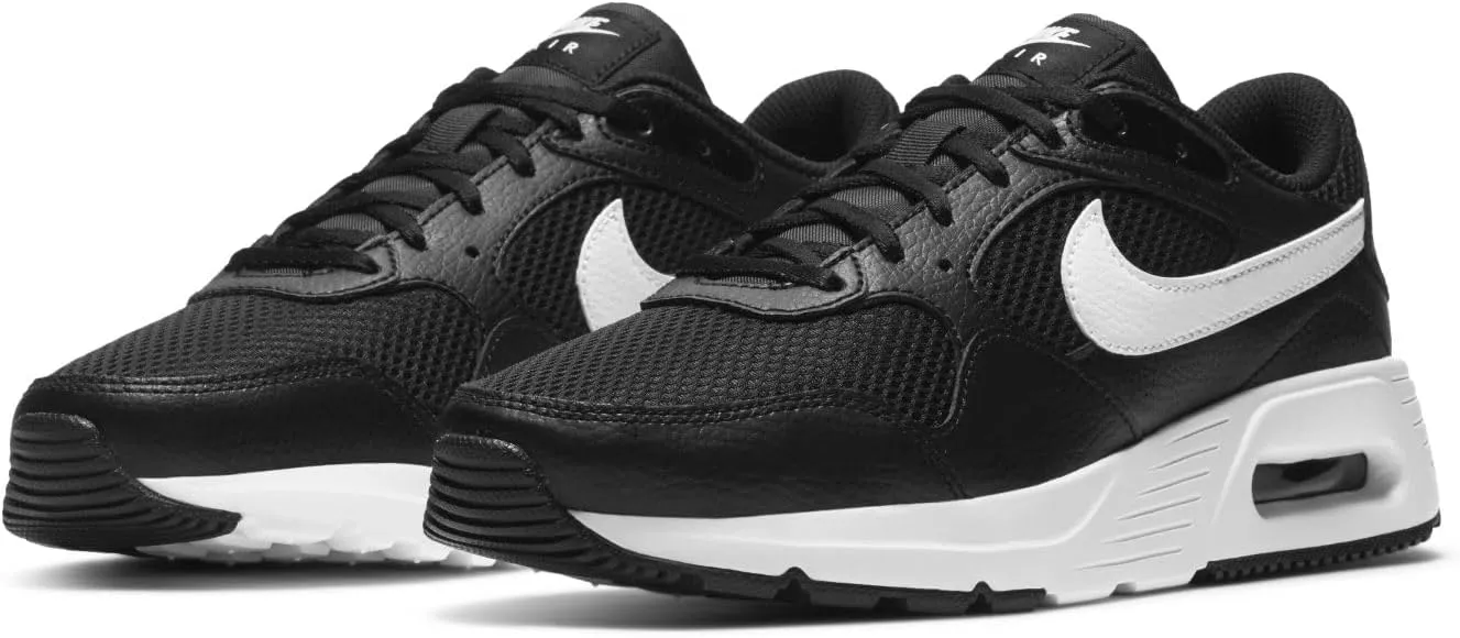 Nike Women's Low-Top Sneakers, 10.5 US