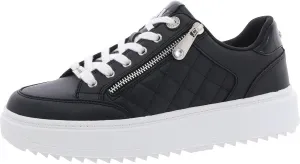 Nine West Women's Dulah Sneaker