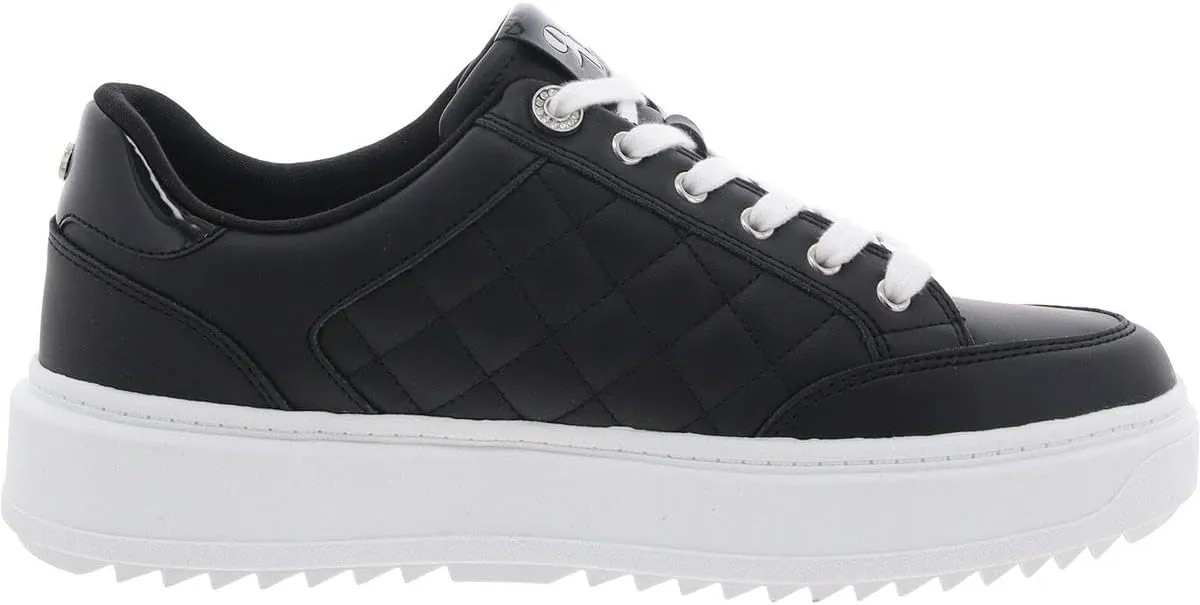 Nine West Women's Dulah Sneaker