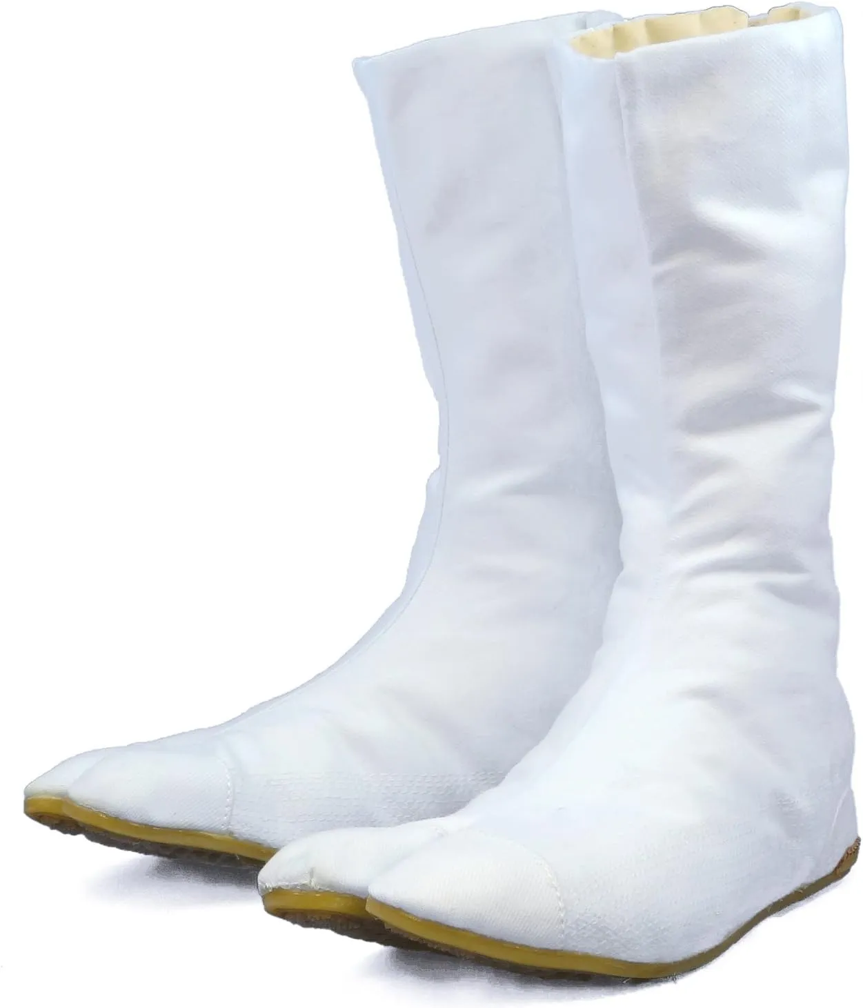 Ninja Shoes, Jikatabi, Rikkio Tabi Boots(US 5~12) Black / White!!  Travel bag...
