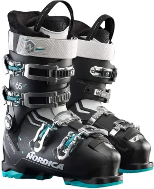 NORDICA Men Sportmachine 100 Boots (050R30015P6)
