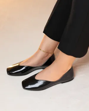 Obsidian Wave
