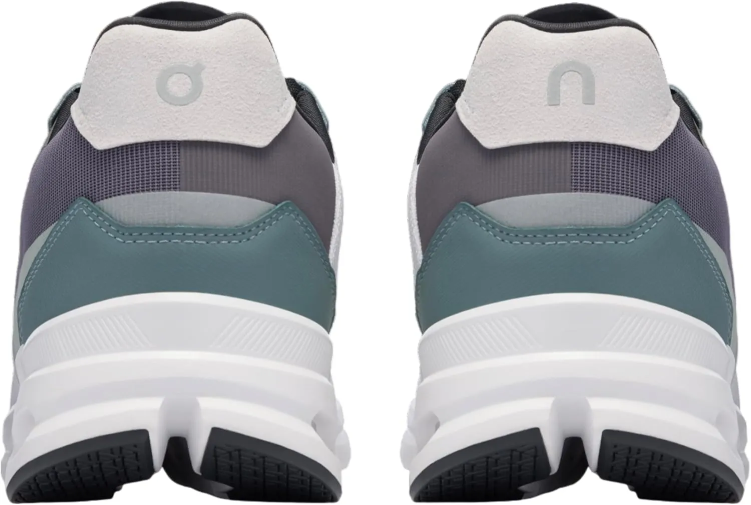 On Men's Cloudrift Sneakers