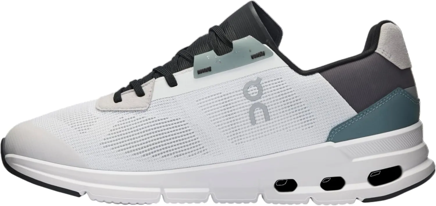 On Men's Cloudrift Sneakers