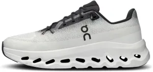 On Men's Cloudtilt Sneakers