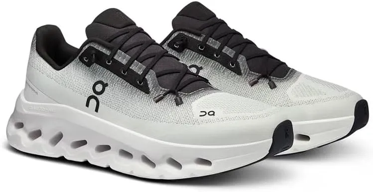 On Men's Cloudtilt Sneakers