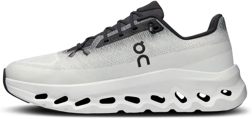 On Men's Cloudtilt Sneakers