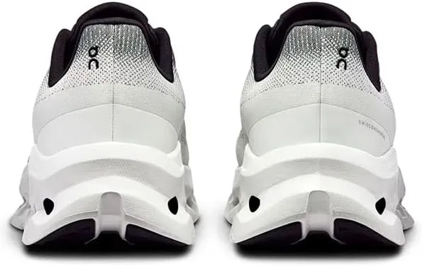 On Men's Cloudtilt Sneakers