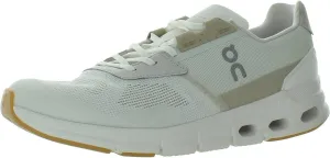 On Women's Cloudrift Sneakers
