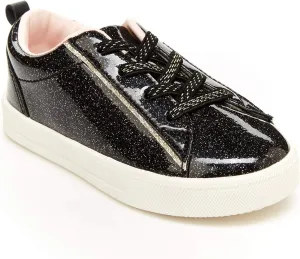 OshKosh B'Gosh Toddler and Little Girls Carmen Casual Shoe
