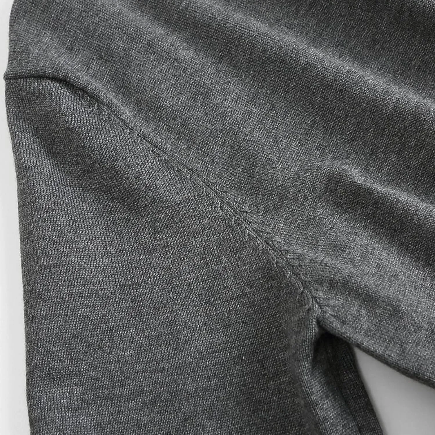 Oversized Cardigan Sweaters for Women Trendy Long Sleeve Button Down v Neck Knitted Cardigans Comfy Sweater Jackets